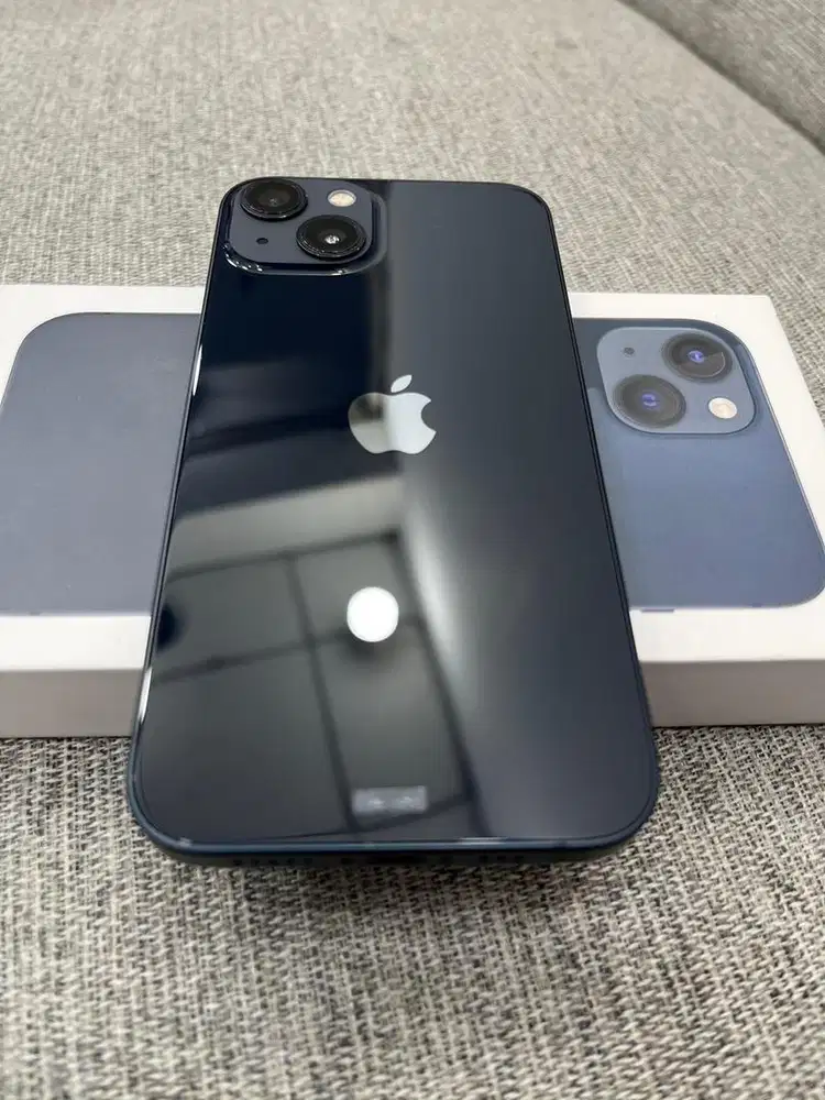 iPhone 13 iBox 128GB ORIGINAL