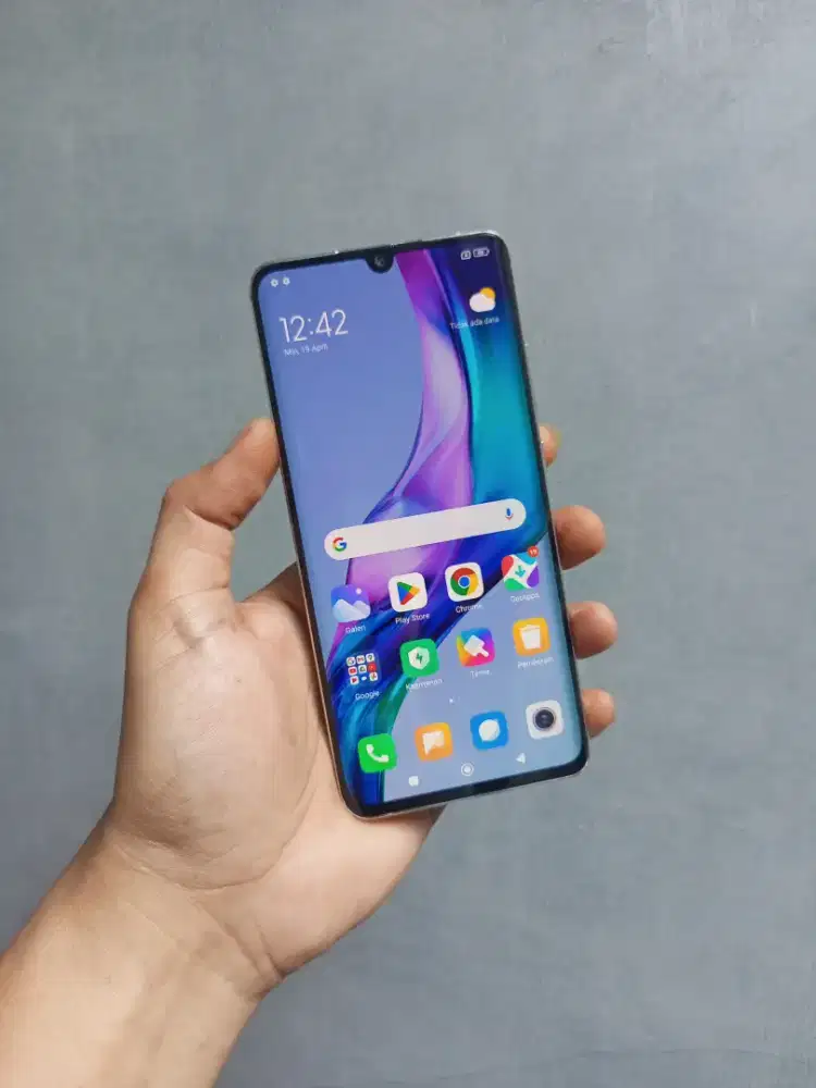 xiomi MI note10 pro 8/256gb