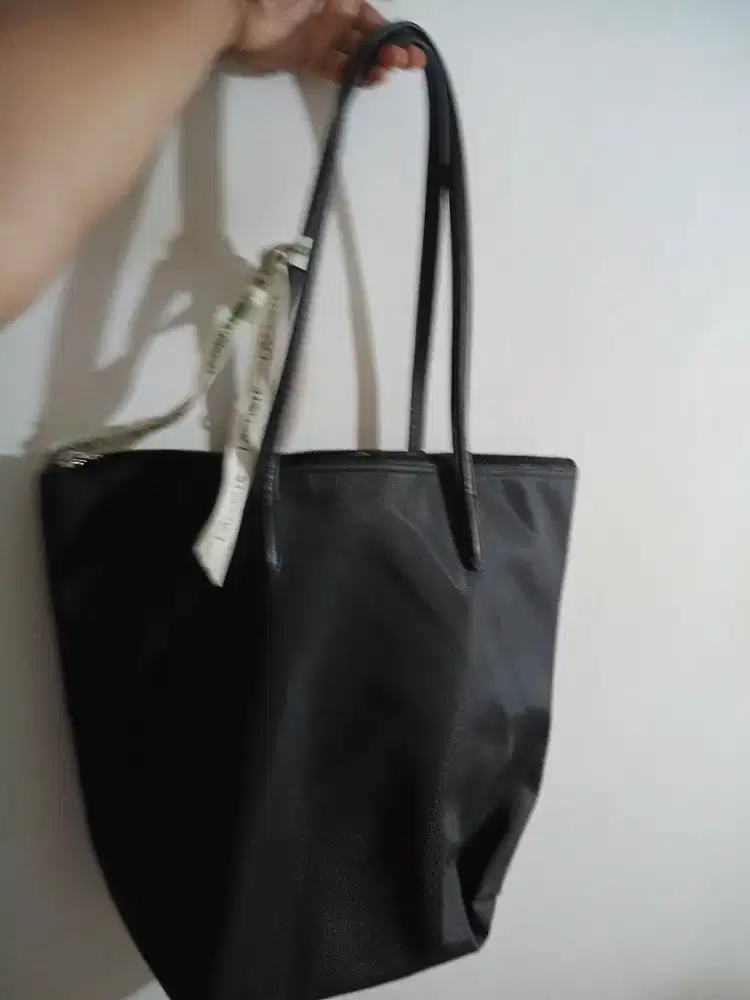 Tas lacoste original