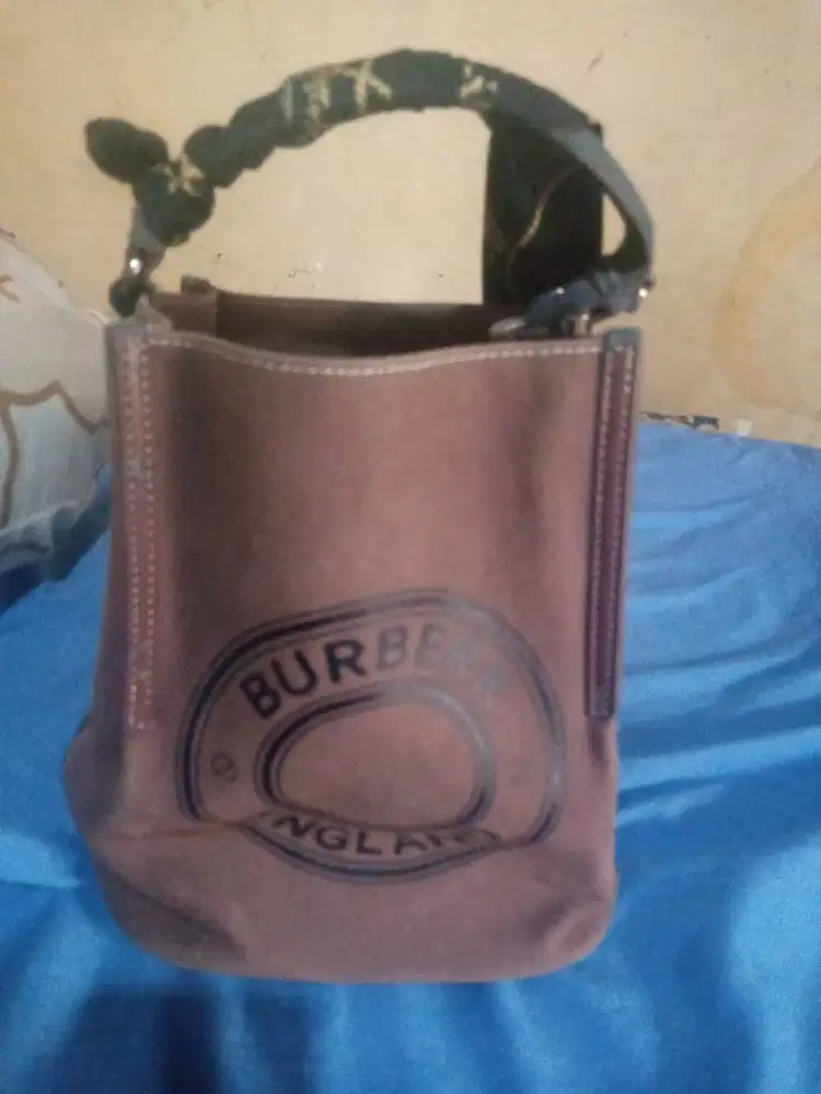 Tas fashion wanita(branded)