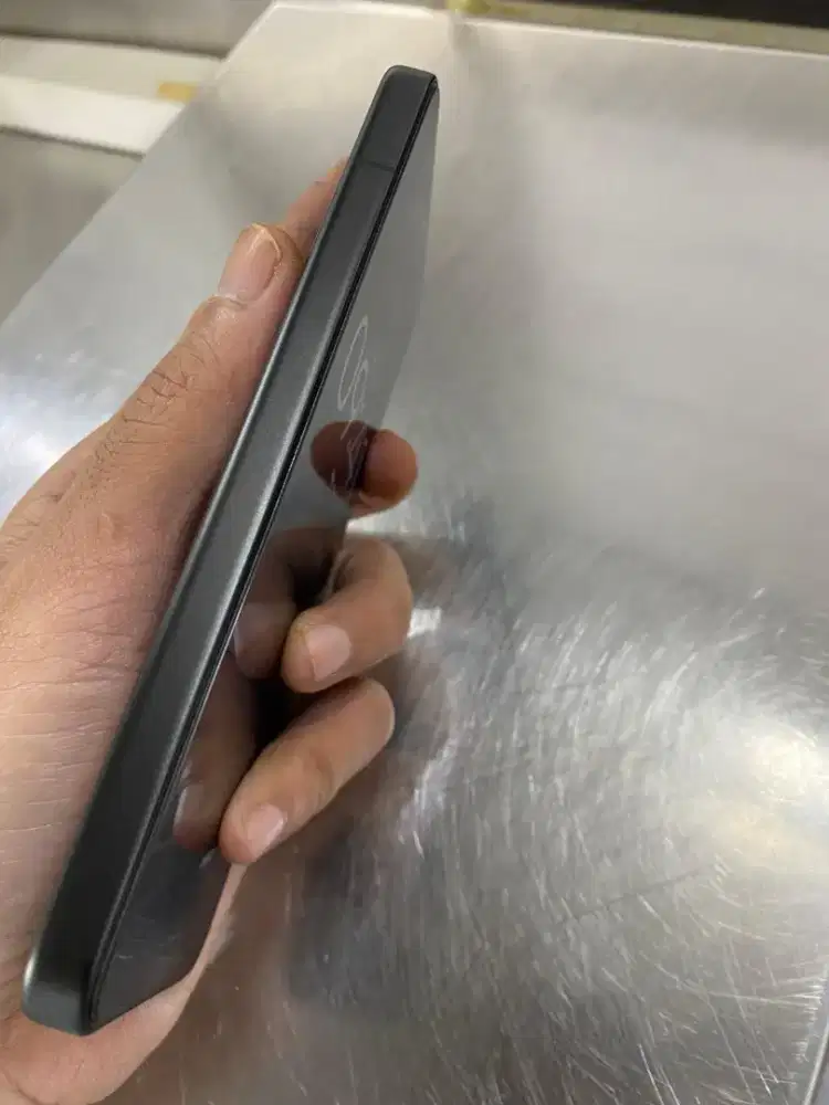 Xiaomi 15 12/512 Garansi resmi