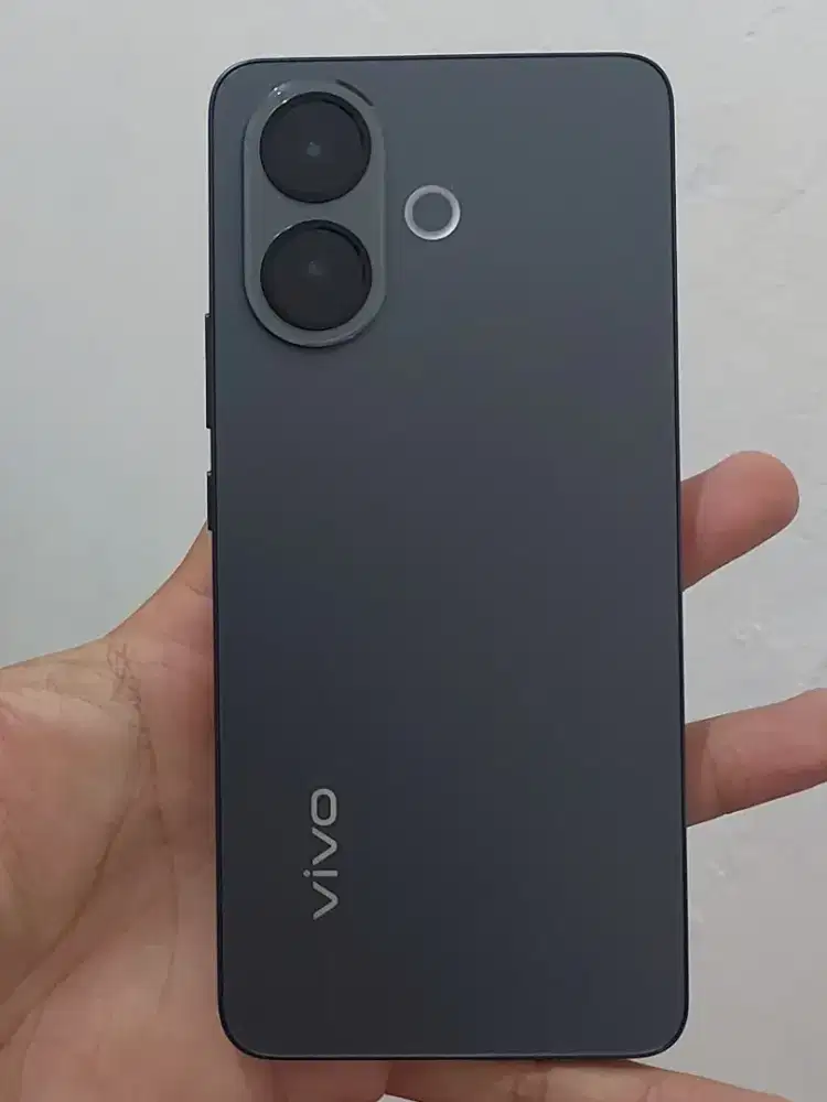 Vivo V60 Lite Ram 8/256 GB Fullset