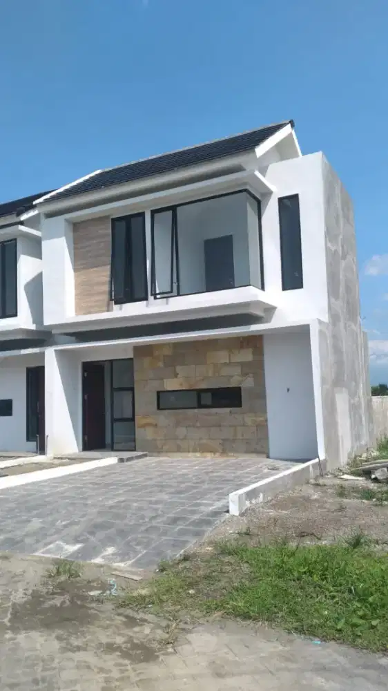 Jasa Arsitek dan kontraktor bangun dan renovasi rumah surabaya