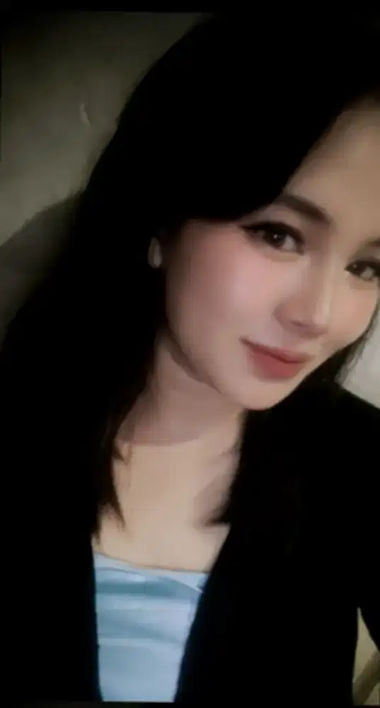 Info lowongan pekerjaan