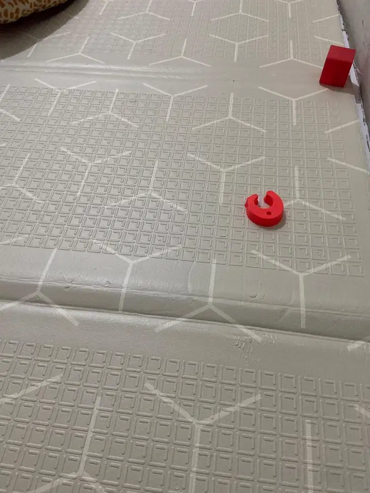 Lowongan Pekerjaan ART Semi