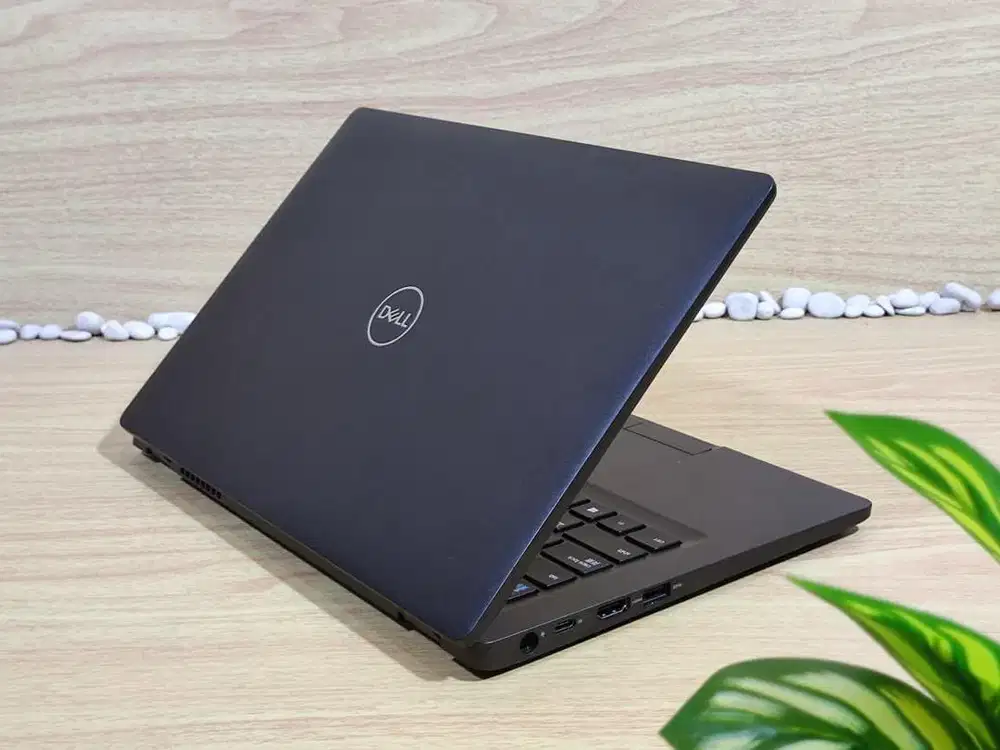 Laptop Dell Latitude 5300