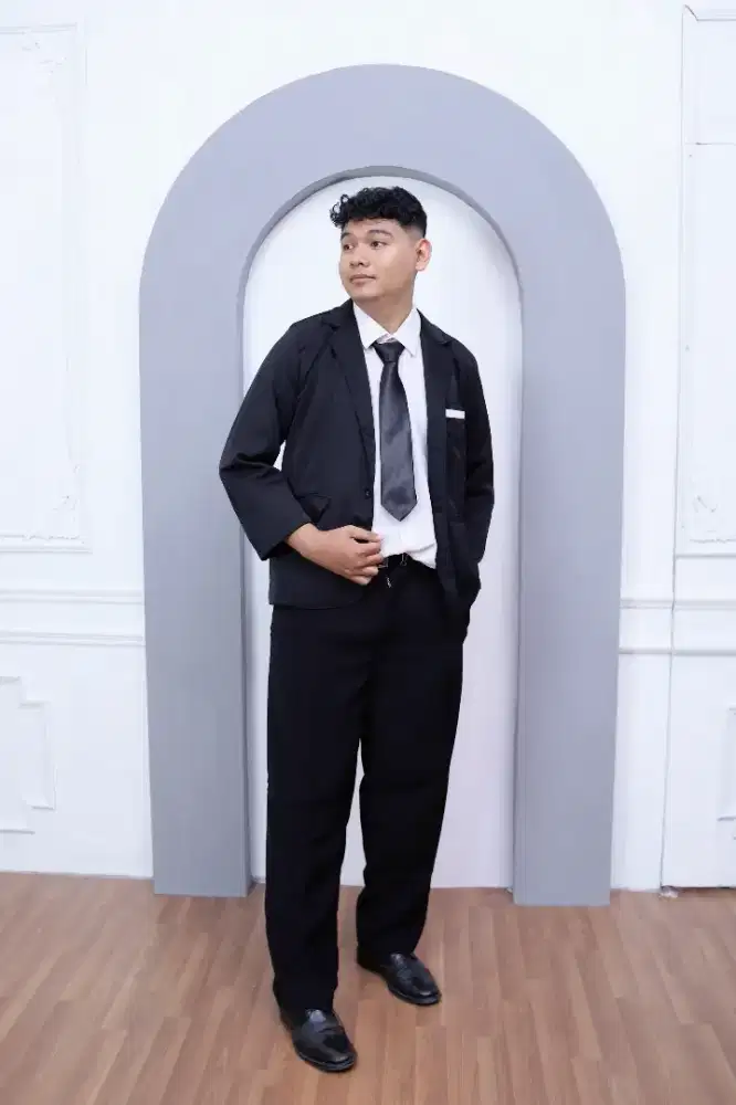 Info Lokernya Pak/Ibu apa aja yang penting kerja