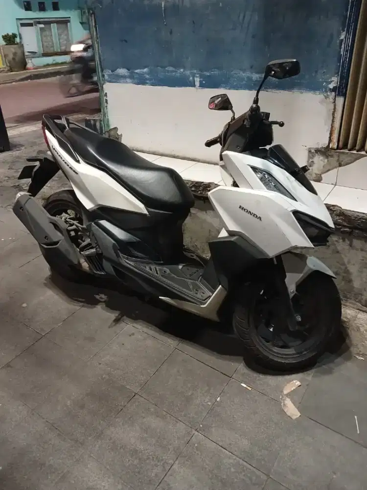 Jual Vario abs tahun 2023
