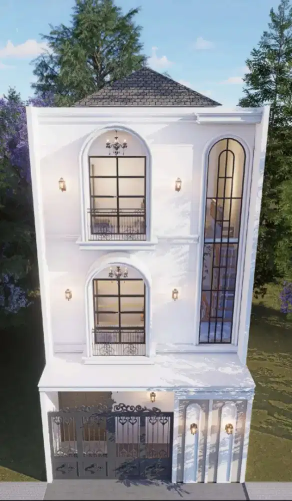 HOTEL DI MALIOBORO MUMER