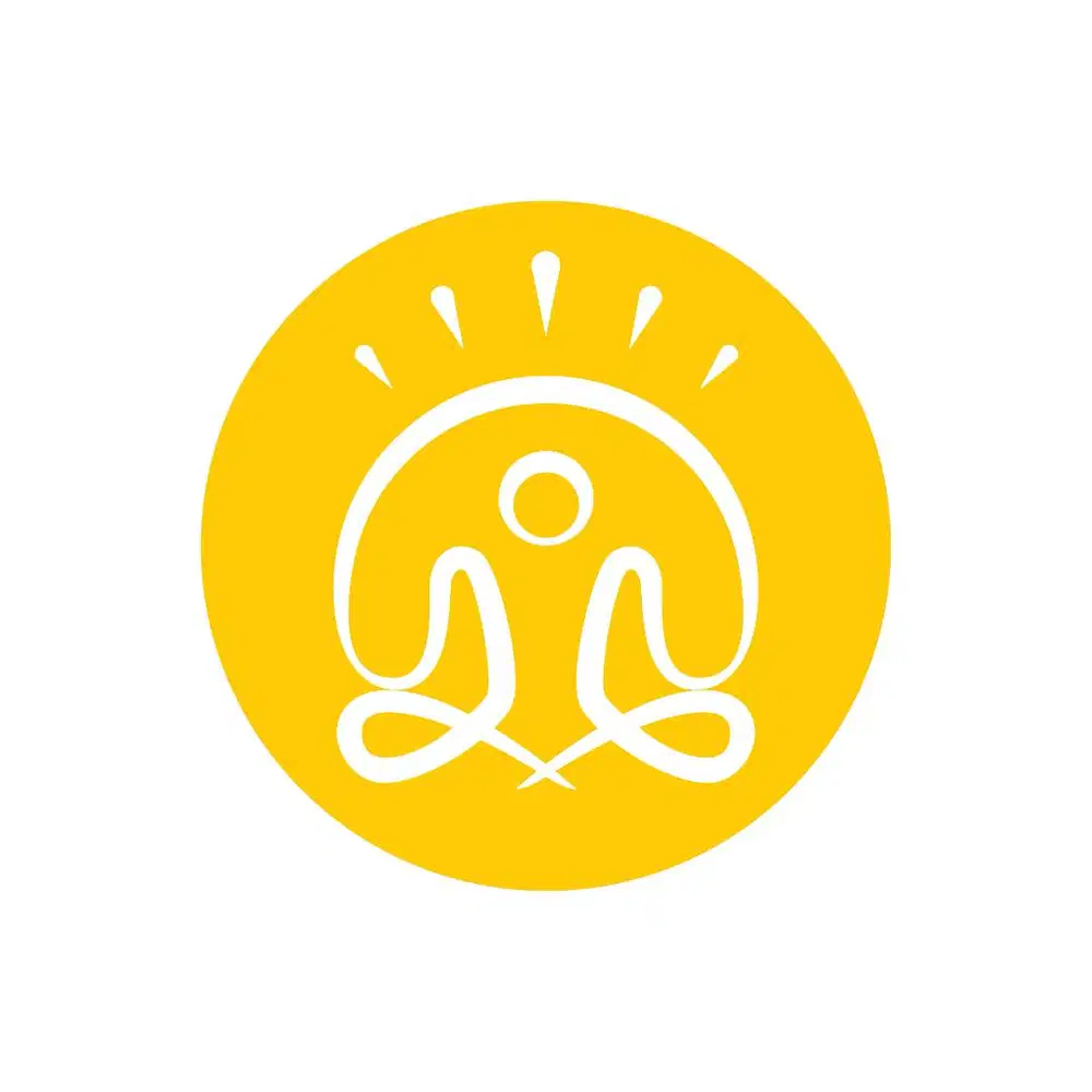 DICARI STAFF FINANCE ACCOUNTING