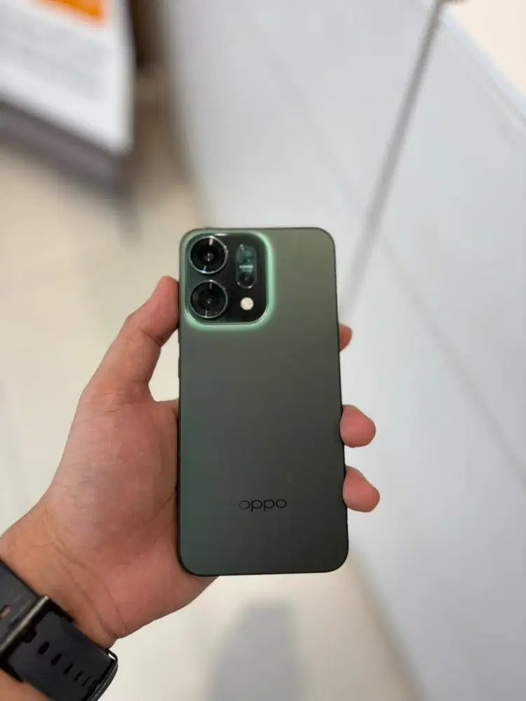 Oppo Reno 14 5G 12/256