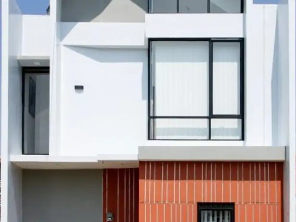 [HOT] Rumah IGG Citaman Nagreg, 2/1 LANTAI Murah Mewah Baru di Bandung Timur Jual Dijual