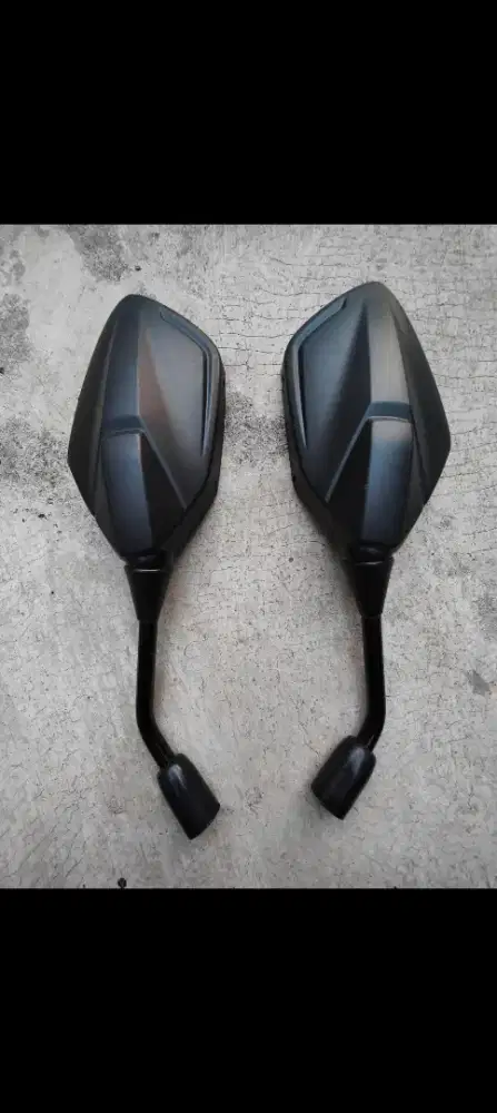 Jual Murah2, Spion Copotan Vario Gen3