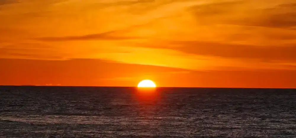 Lowongan Assistant Rumah Tangga