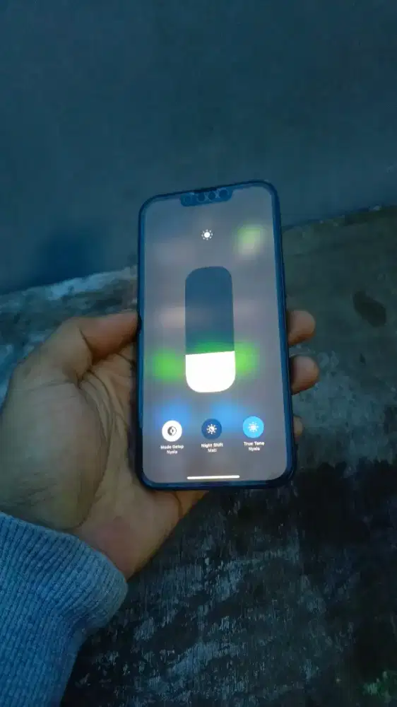 jual cepat iphone 13 128gb iBoxx