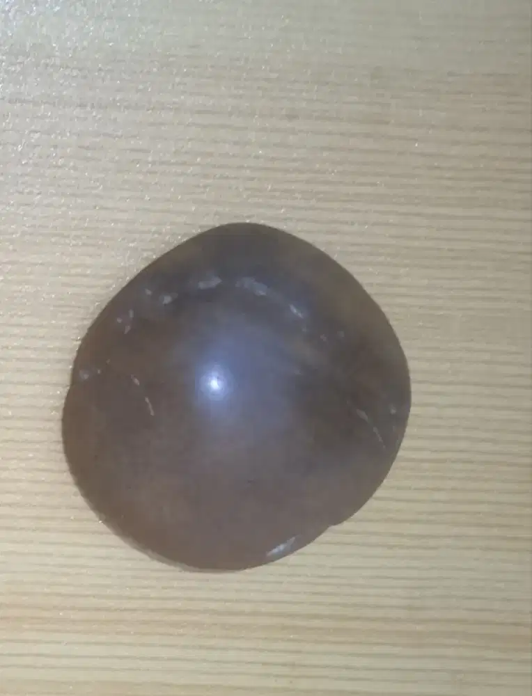 Batu mustika JENGKOL