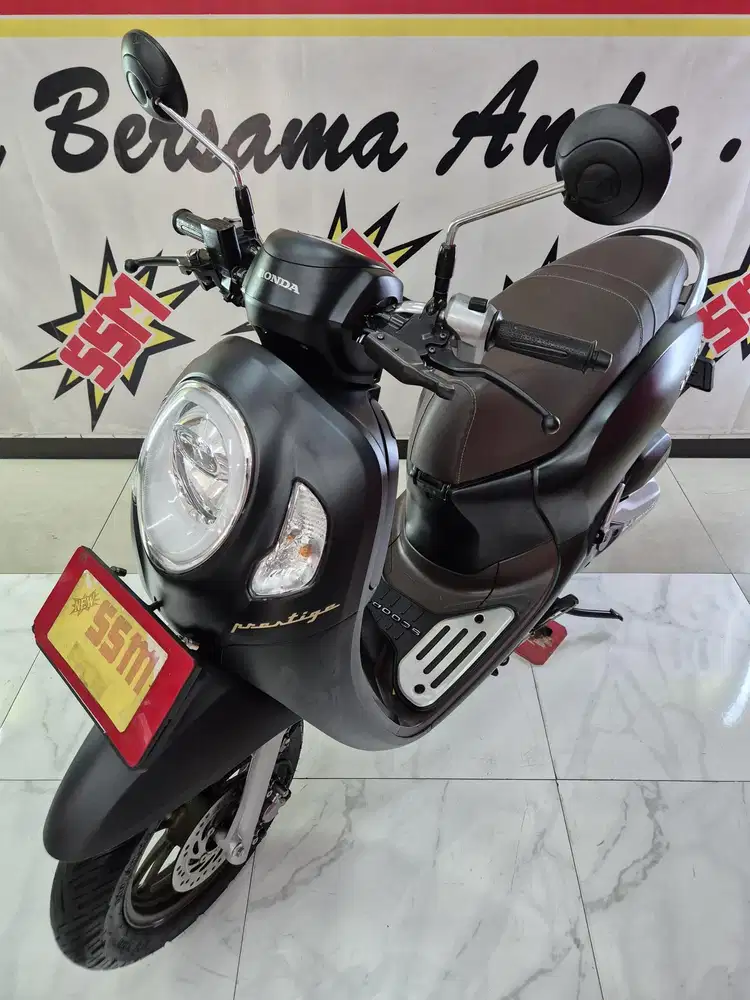 New scoopy prestise keyles iss htm muluuuuuss