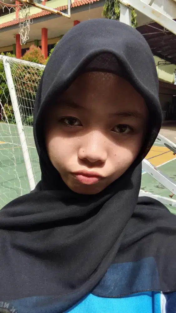 cari part time dari jam 5