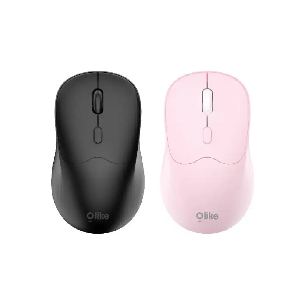Mouse wireless Olike M5
