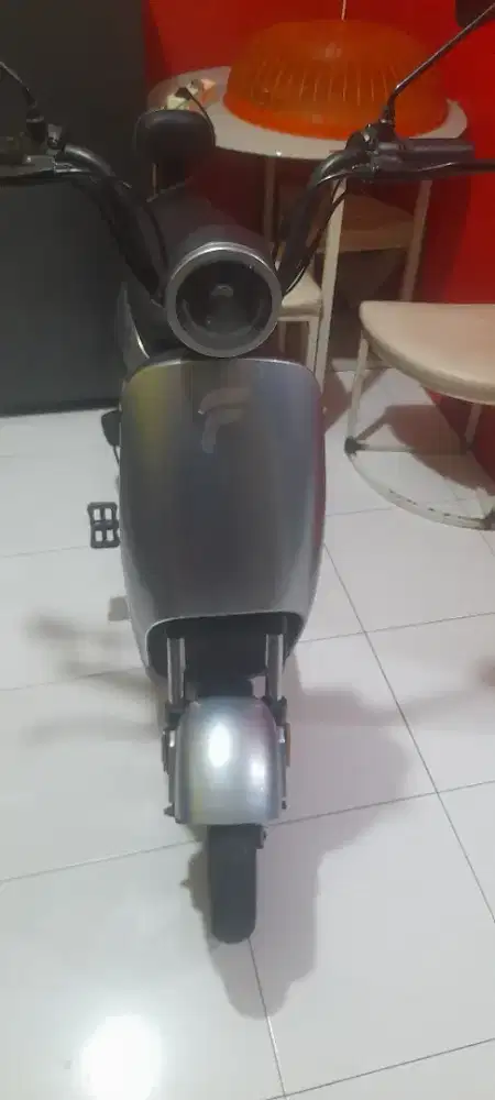 Opero magical seroes