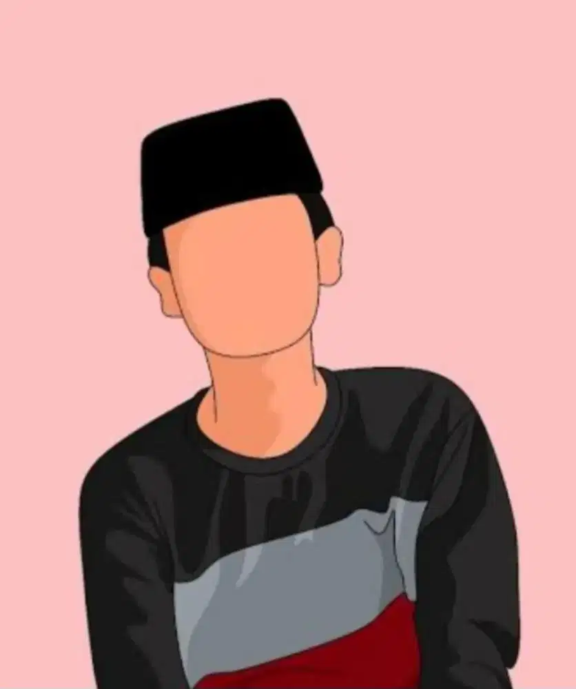 Dibutuhkan penjaga pondok TPQ (serabutan), Ikhwan, bisa Imam di masjid