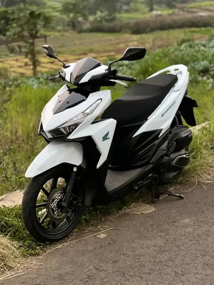 VARIO LED OLD 2015