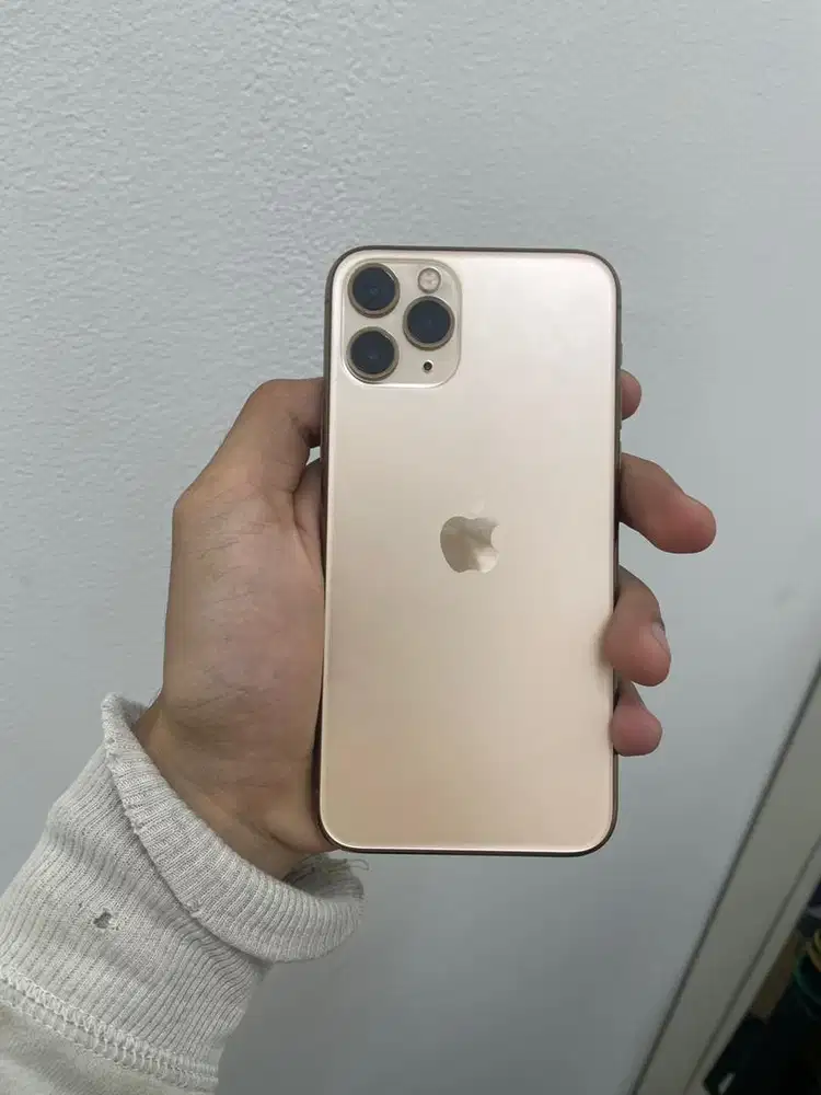 hp iphone 11 pro