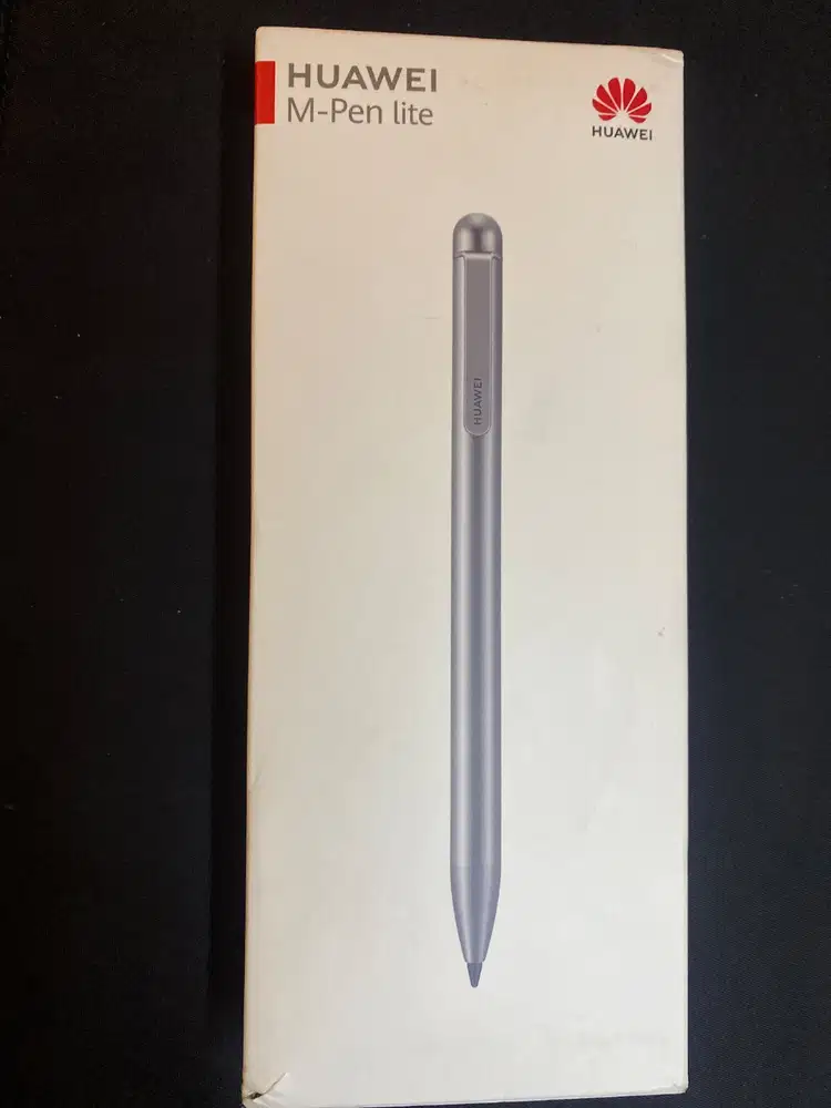 HUAWEI M-PEN LITE AF63