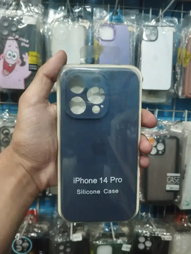 case oricase iphone 14 pro