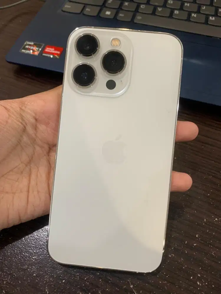 IPHONE 13PRO INTER LL/A 128 GB