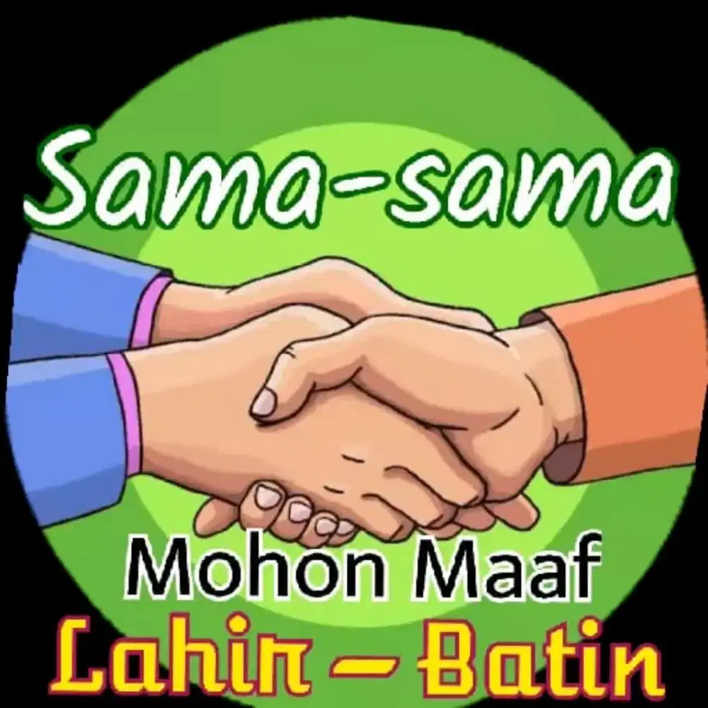 penjaga anak / titip anak