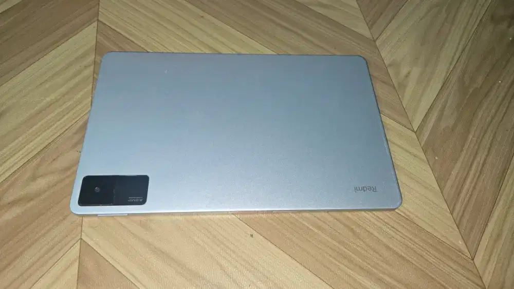 Redmi pad 128GB Hyper OS