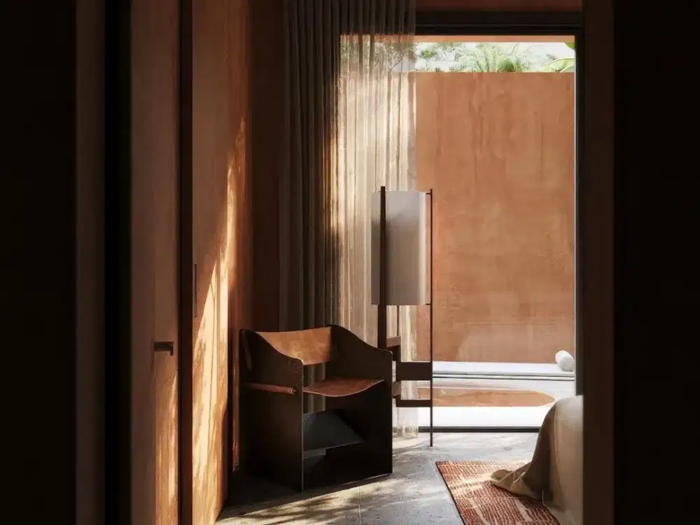 2 Bedroom Villa for sale at SEREN HOUSE