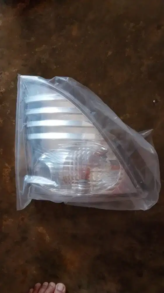 Kuda lumping lohan ti