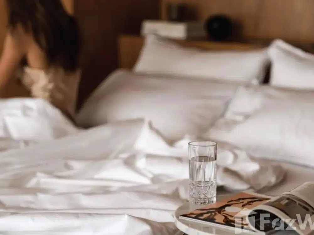 2 Bedroom Villa for sale at The ERA by OXO