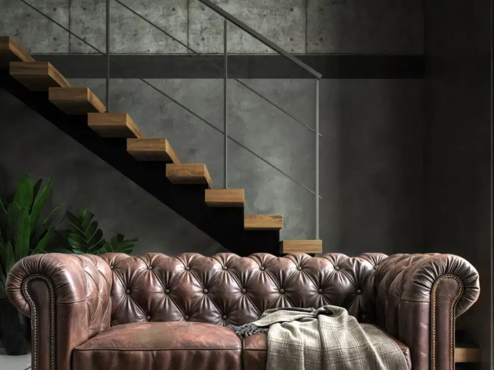 2 Bedroom Townhouse for sale at Jey Grey Residence