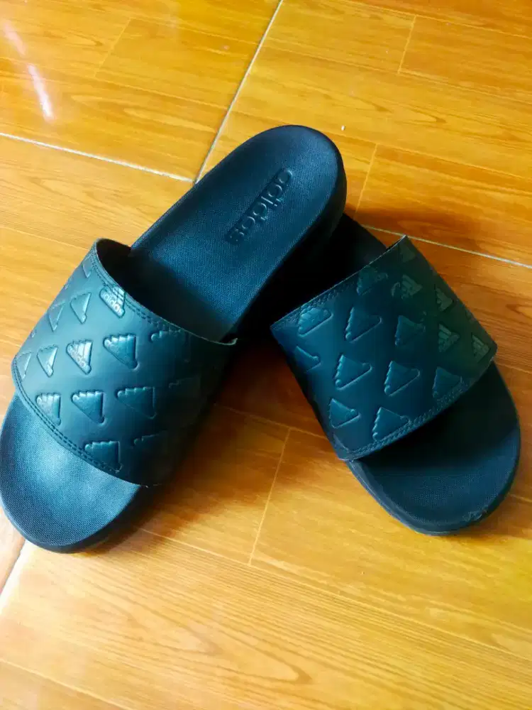 Sandal Adidas Adilette Comfort