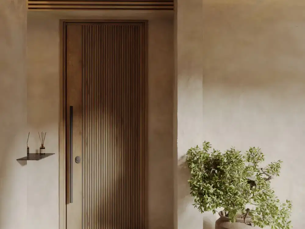 1 Bedroom Apartment for sale at Dream Apartments 1