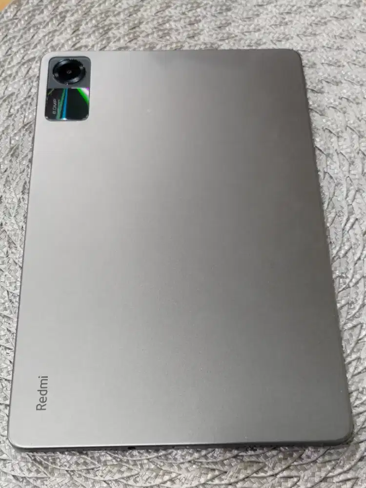 Xiaomi pad se 4/128 gb wifi