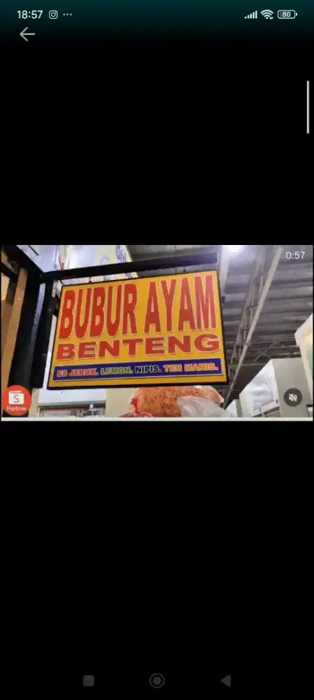 lowongan mengolah masakan