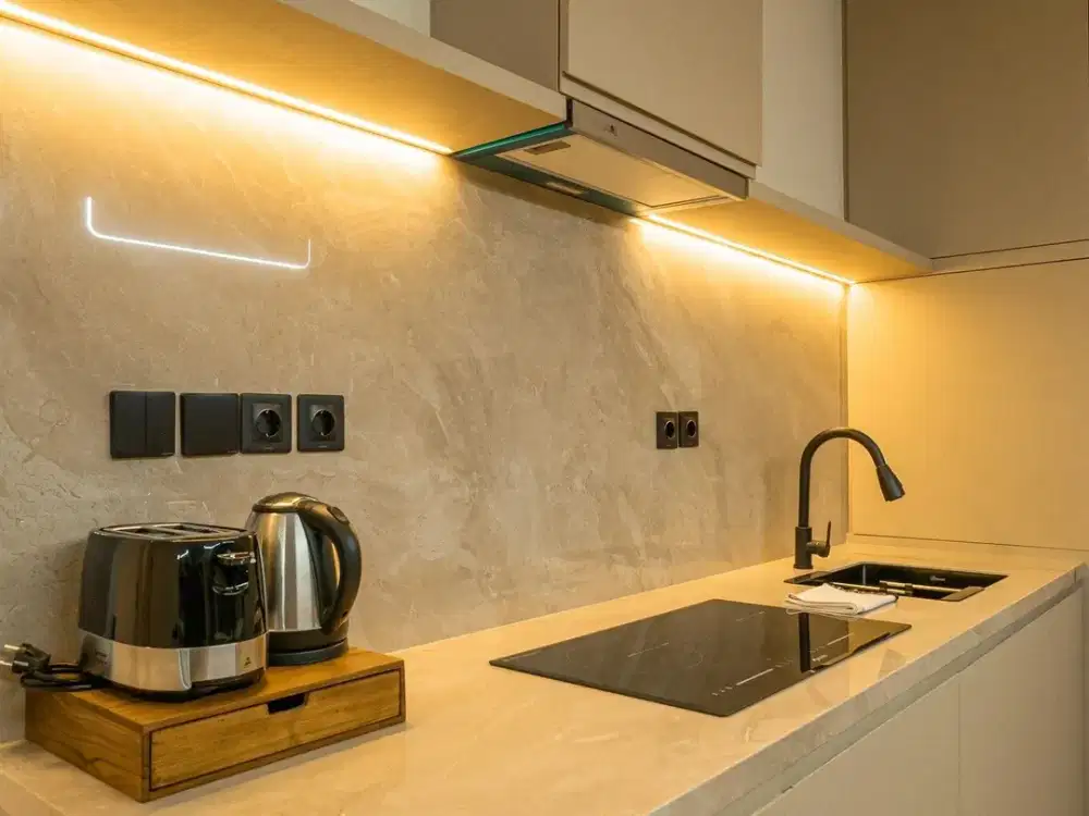 2 Bedroom Villa for sale at Oasis by Breig