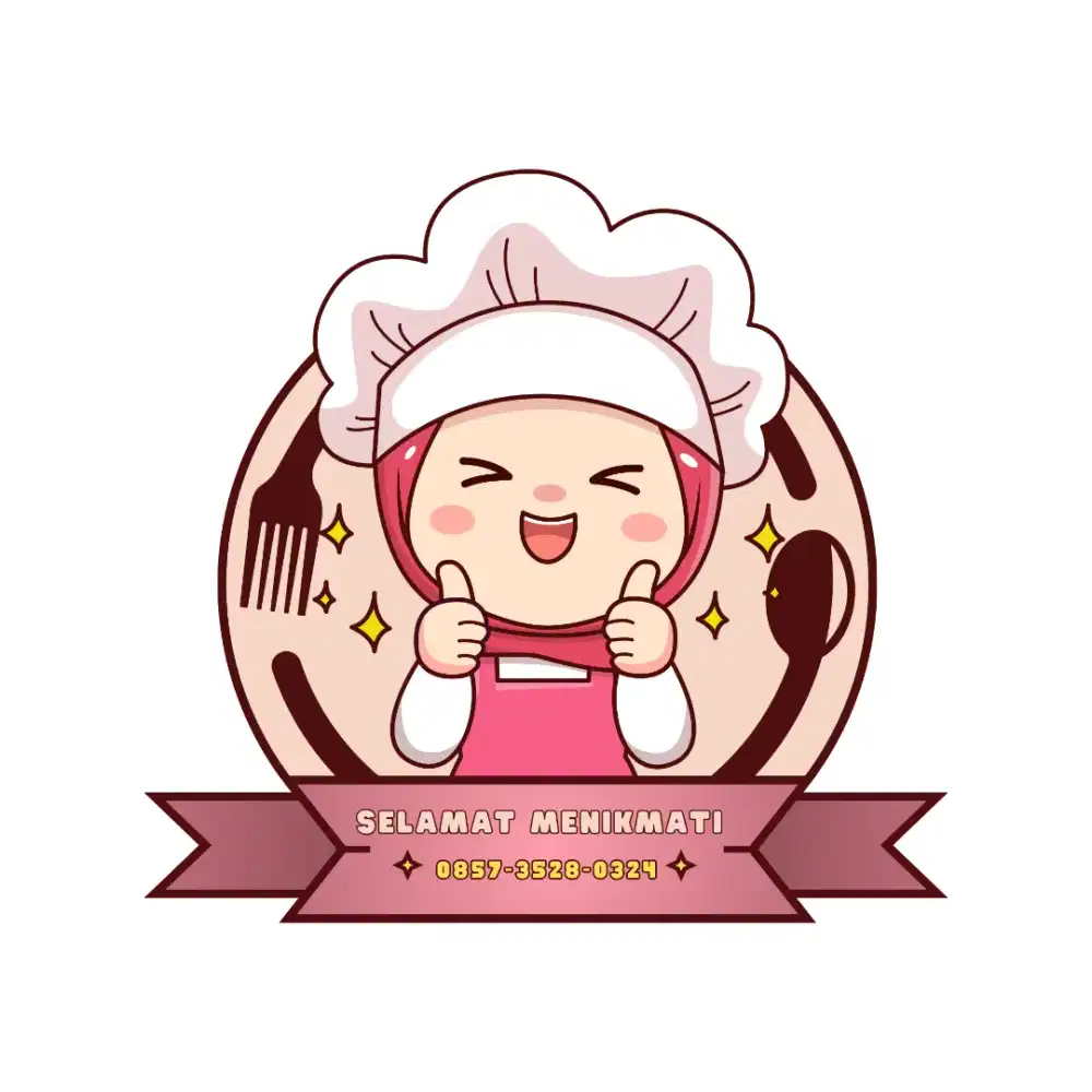 Tahu Ndower / Pisang rol