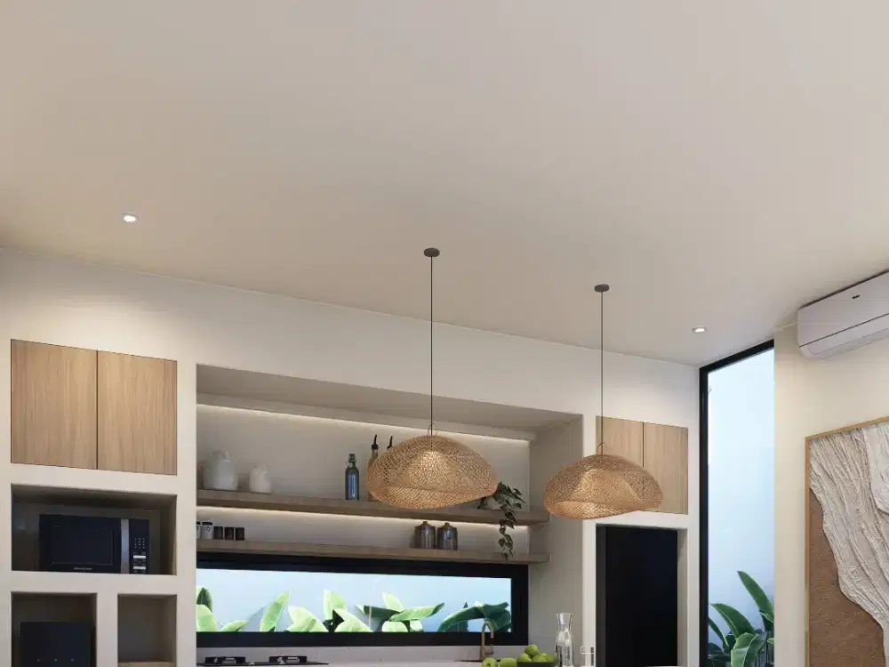 1 Bedroom Villa for sale at Maraluna Villas