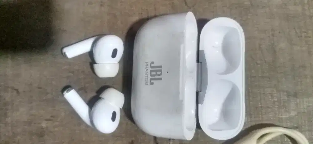 Handfree JBL Phantom