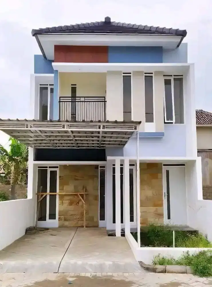 Perusahaan cluster strategis di Banyumanik