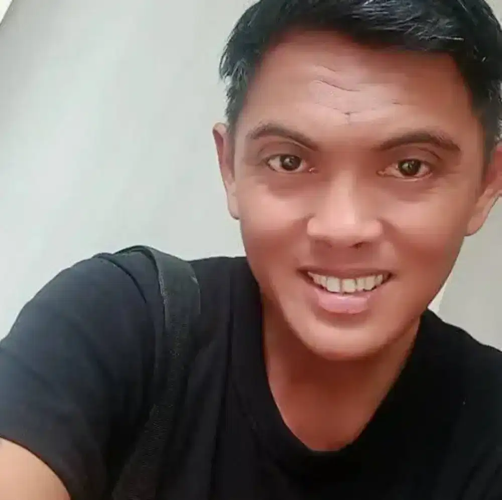 Cari kerjaan sopir pribadi