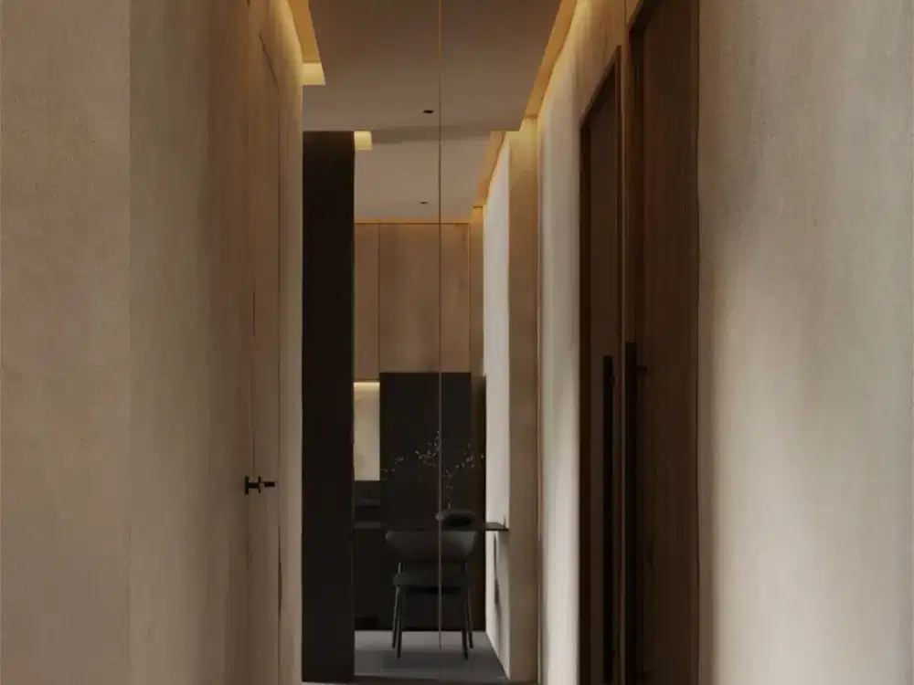 1 Bedroom Apartment for sale at Dream Apartments 1