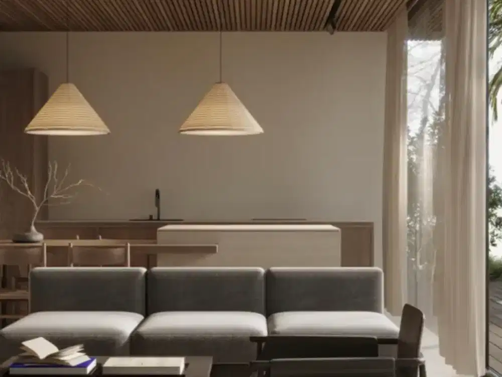 2 Bedroom Villa for sale at Feeels Dreamland