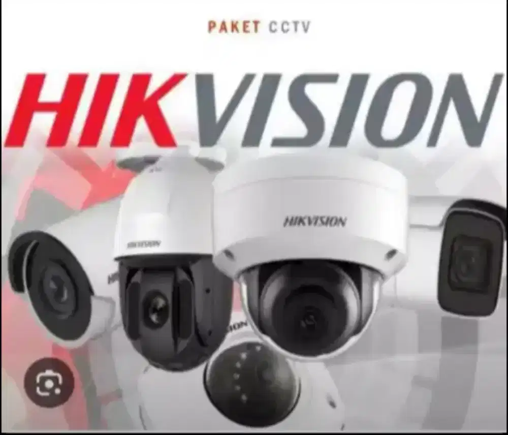 * ( BANTING HARGA ) * PASANG CCTV ONLINE DI HP