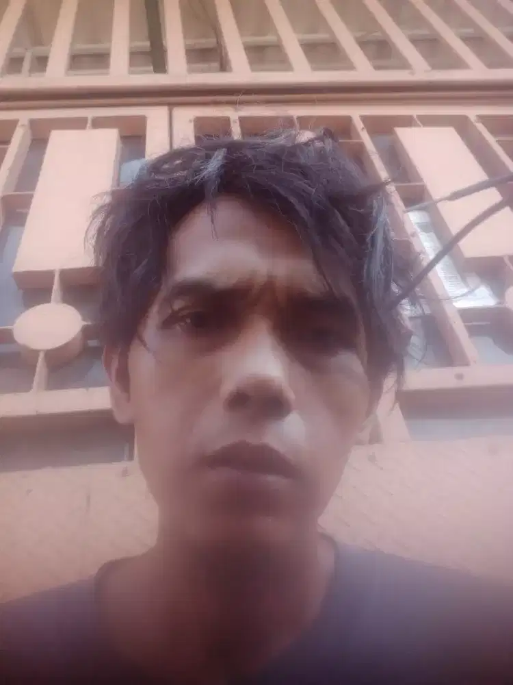 cari kerjaan dimana aja umur 36 skill multimedia